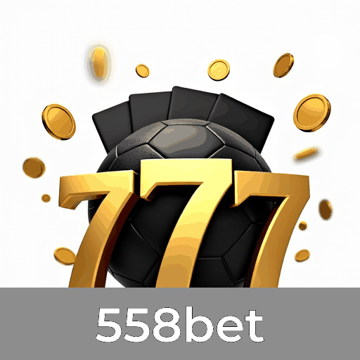 Cassino Online 558bet