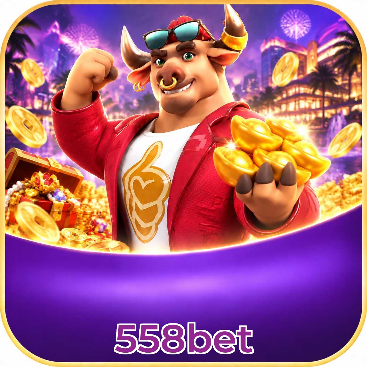 Top Slots