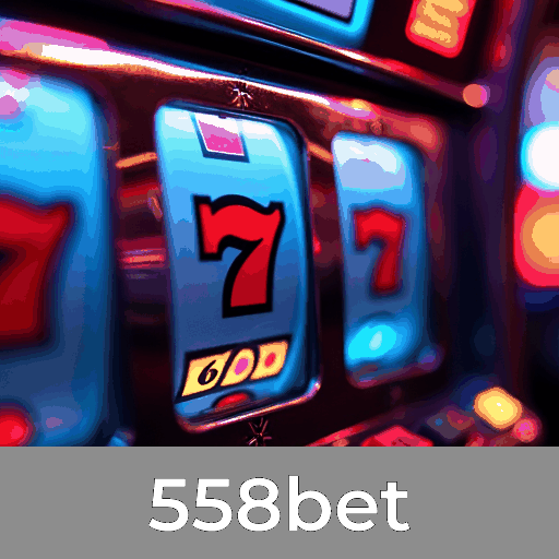 Acesso ao 558bet