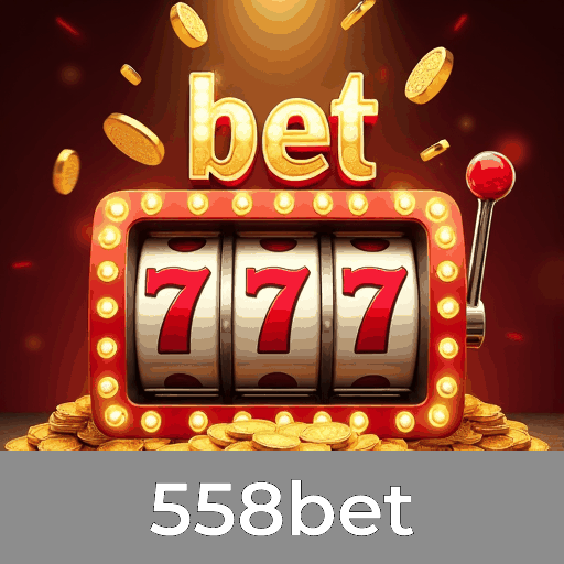 Cadastro na 558bet